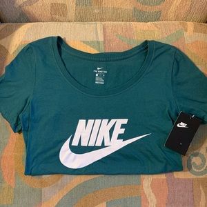 Activewear